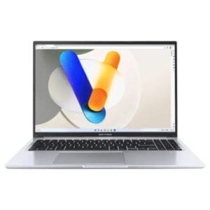 ASUS Vivobook 15 (M1502) AMD RYZEN 7 5800H 16GB 1TB SSD ECRAN  15.6" FHD NEUF